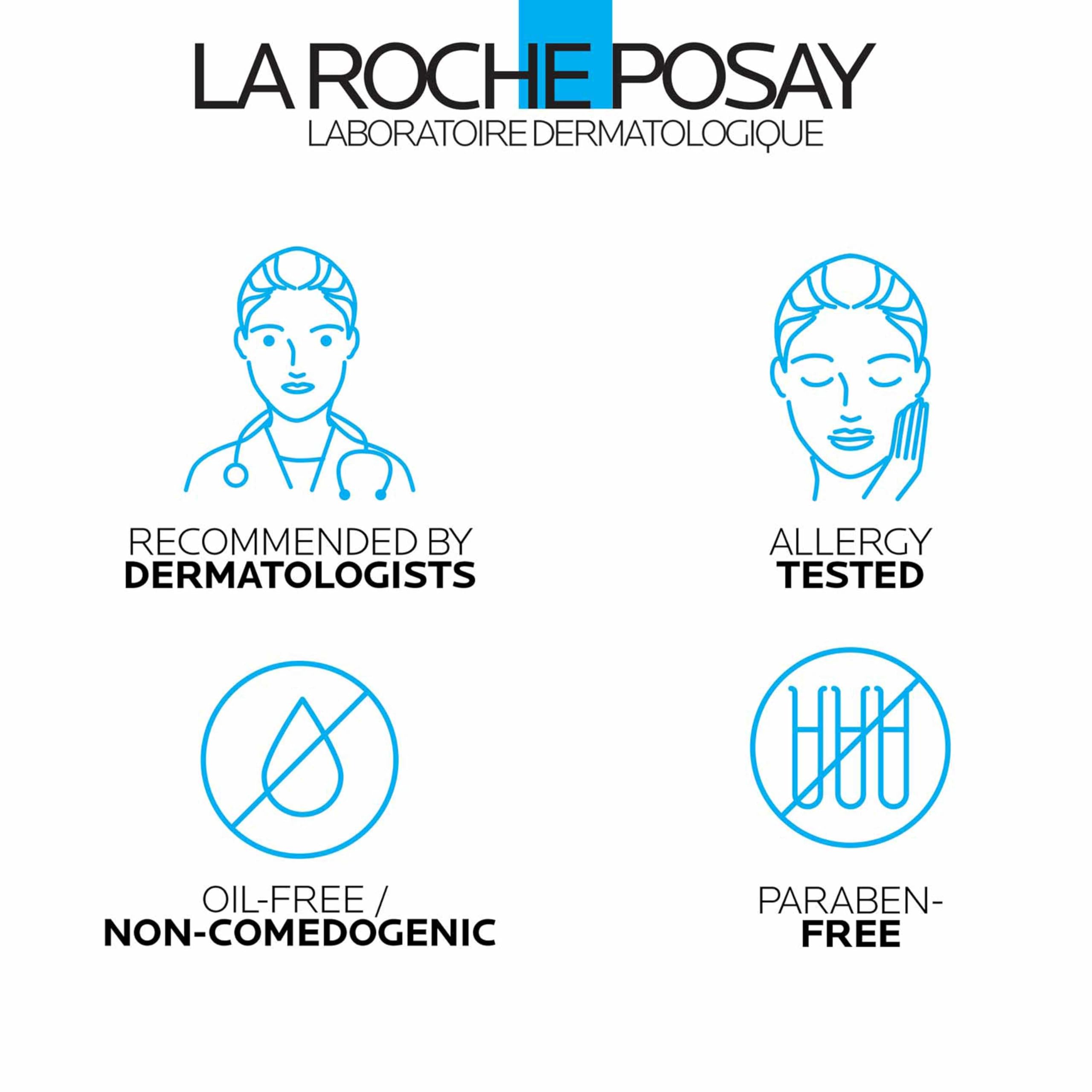 la-roche-posay-toleriane-physiologique-acqua-micellare-detergente-400-ml image 5