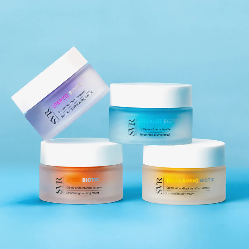 svr-filler-biotic-crema-contorno-occhi-e-labbra-anti-rughe image 4