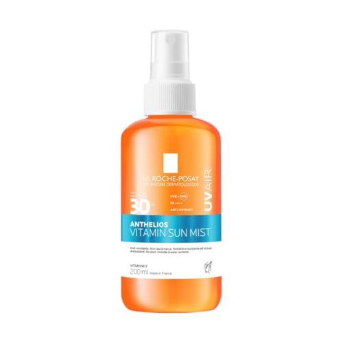 la-roche-posay-anthelios-uvair-vitamin-sun-mist-spf30-200-ml image 7