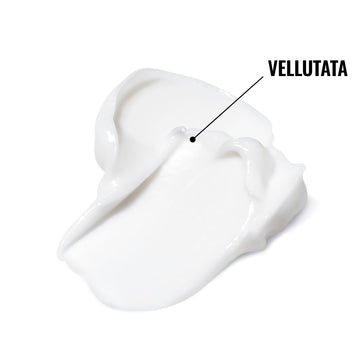 face-d-instant-rich-anti-aging-cream-crema-viso-nutriente-50-ml image 3