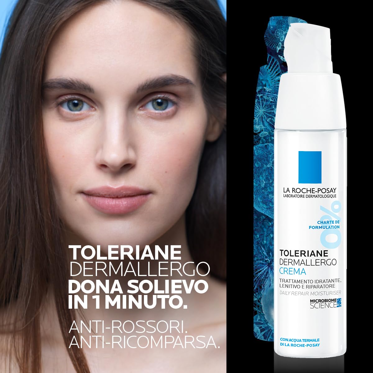 la-roche-posay-toleriane-dermallergo-crema-lenitiva-viso-40-ml image 8