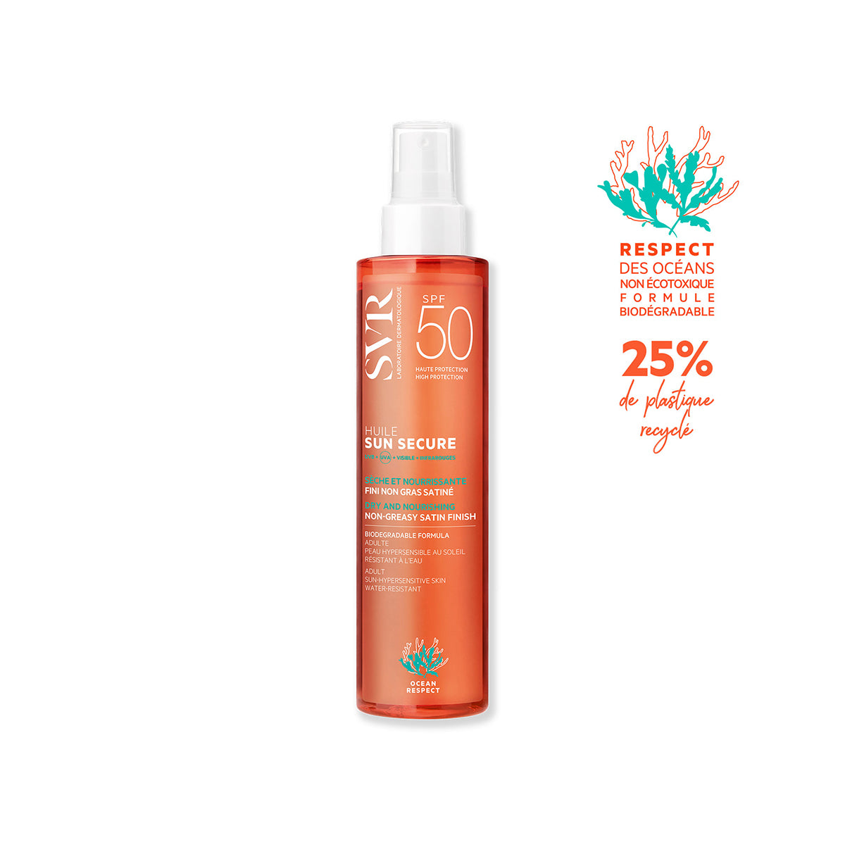 svr-sun-secure-huile-spf50-olio-solare-secco-corpo-ad-alta-protezione image 5