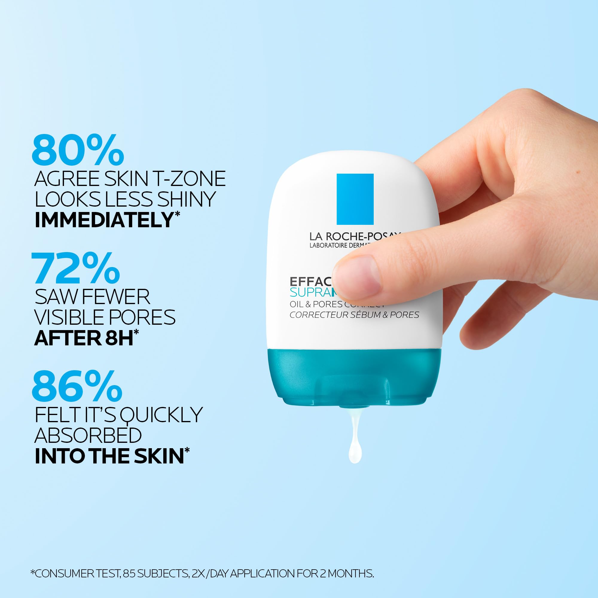 la-roche-posay-effaclar-supra-oil-e-pores-b-trattamento-sebo-regolatore-40-ml image 4