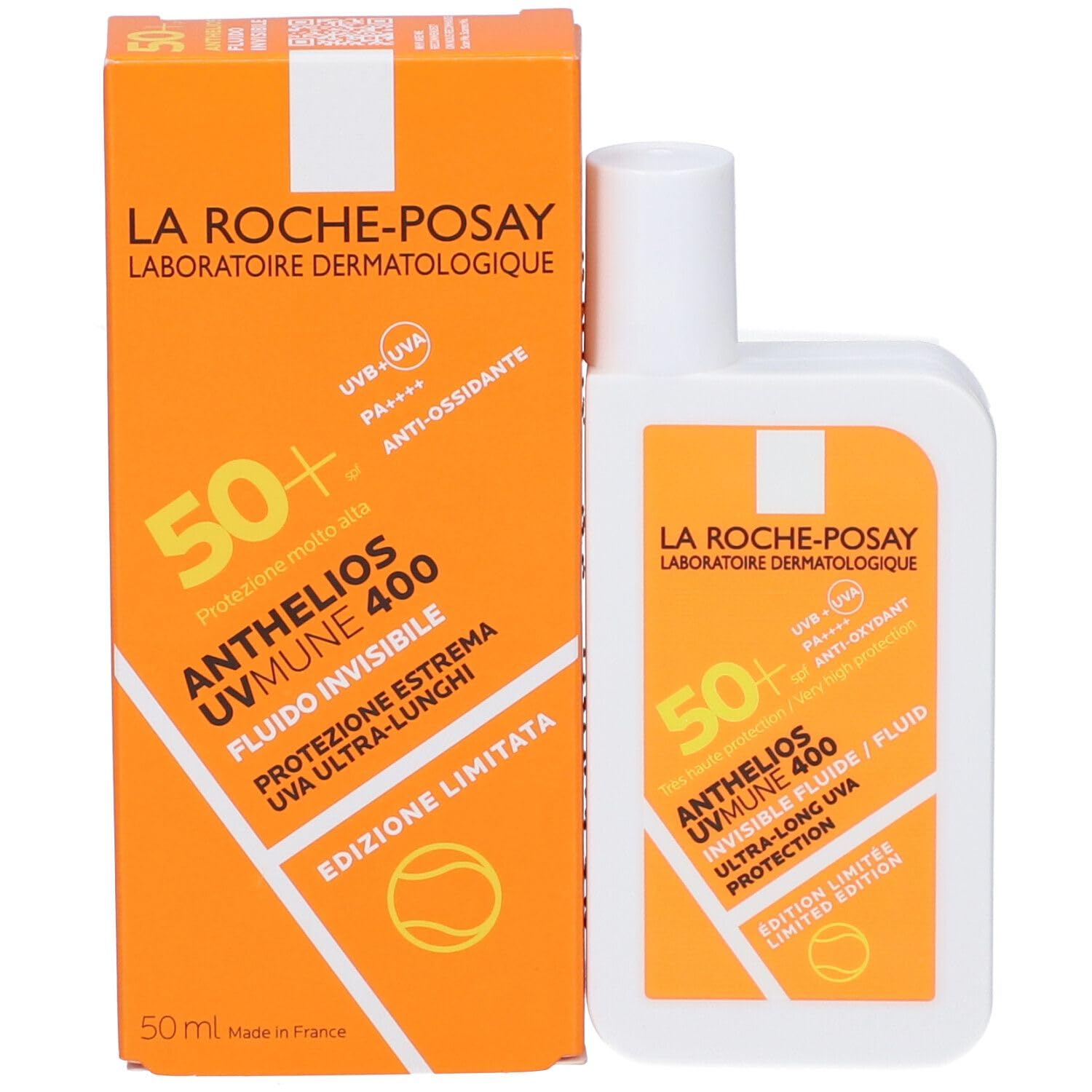 la-roche-posay-anthelios-uvmune-400-fluid-pro-sport-spf50-50-ml image 3