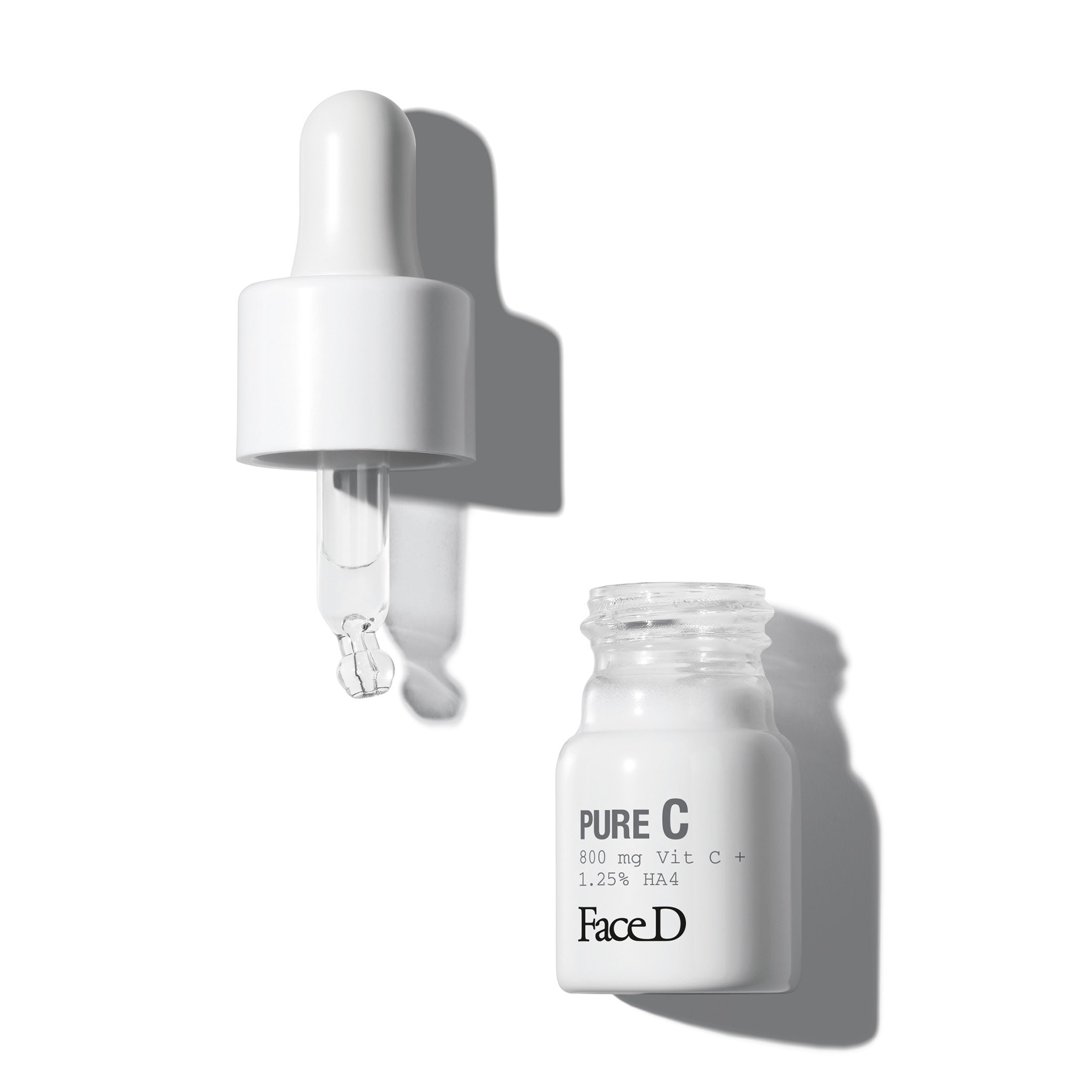 face-d-pure-c-siero-viso-vitamina-c-pura-16-antimacchia-trattamento-intensivo-16-2 image 2