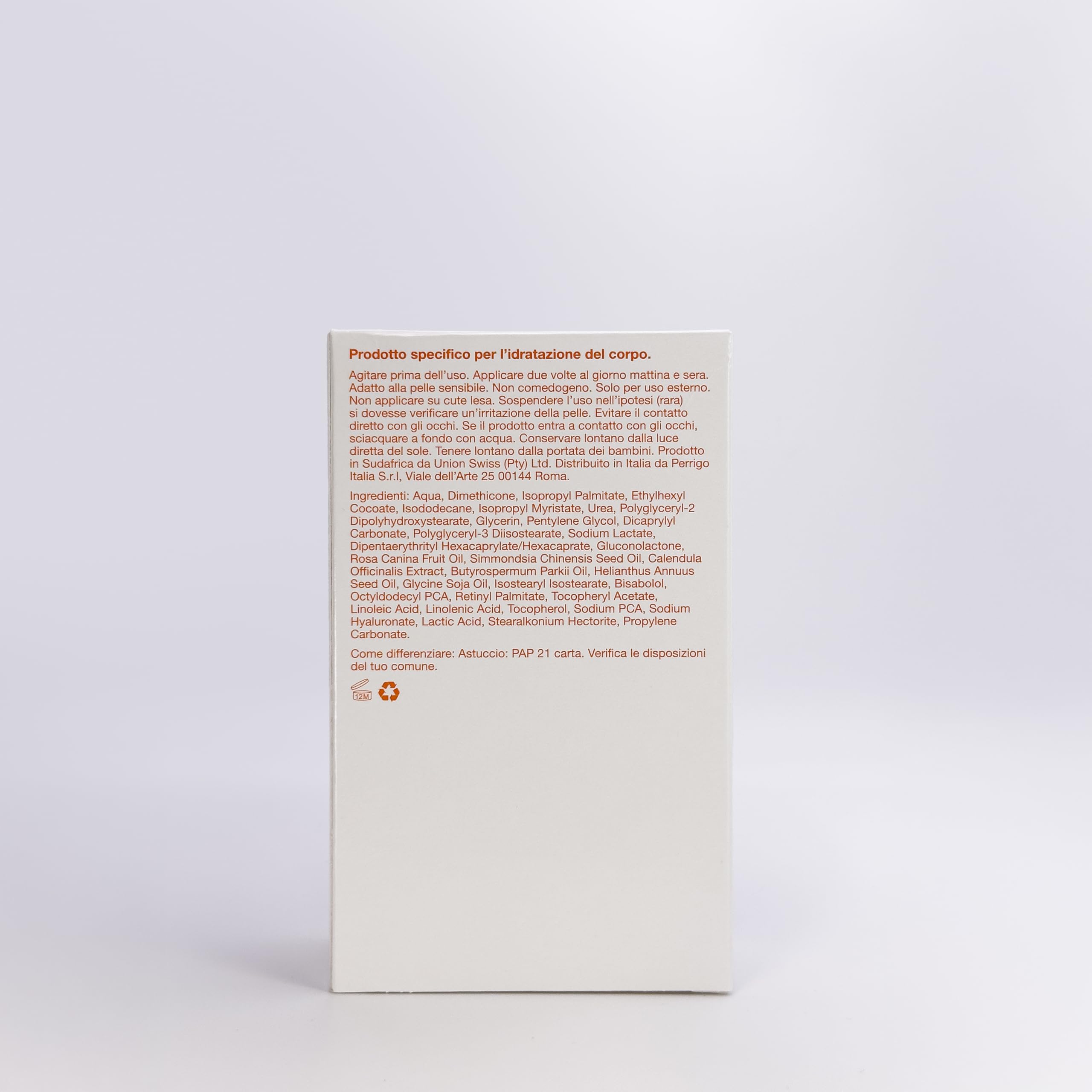 bio-oil-lozione-idratante-corpo-250-ml image 4