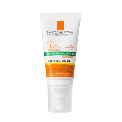la-roche-posay-anthelios-solare-viso-colorato-anti-macchie-spf50-50-ml image 4
