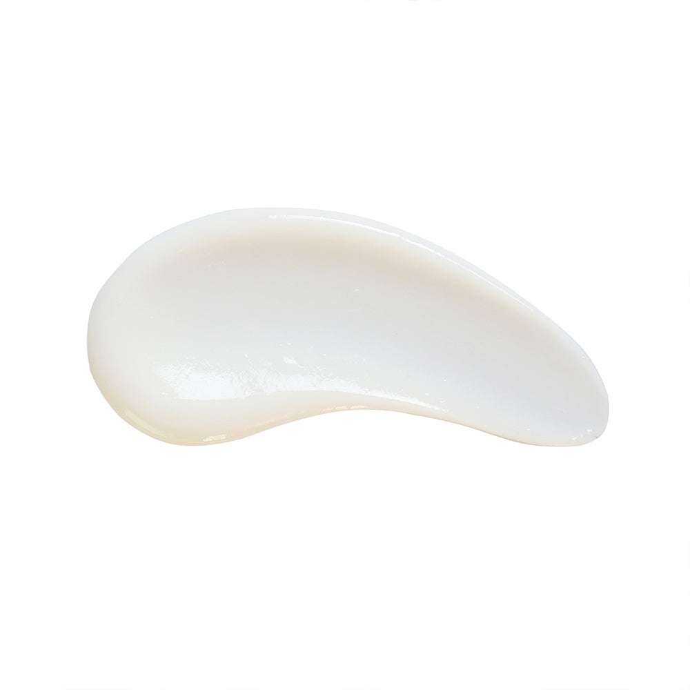 face-d-siero-corpo-al-retinolo-200-ml image 3