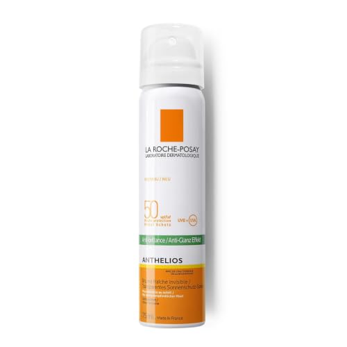 la-roche-posay-anthelios-spray-invisibile-viso-spf50-75-ml image 8