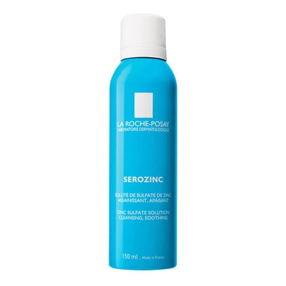 la-roche-posay-physiologique-acqua-micellare-ultra-200-ml-pelle-reattiva image 1
