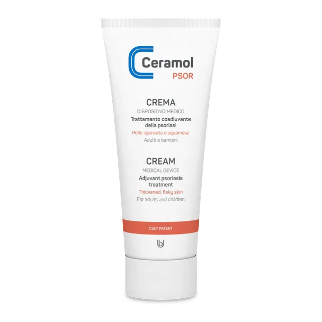 ceramol-psor-crema-200-ml image 1