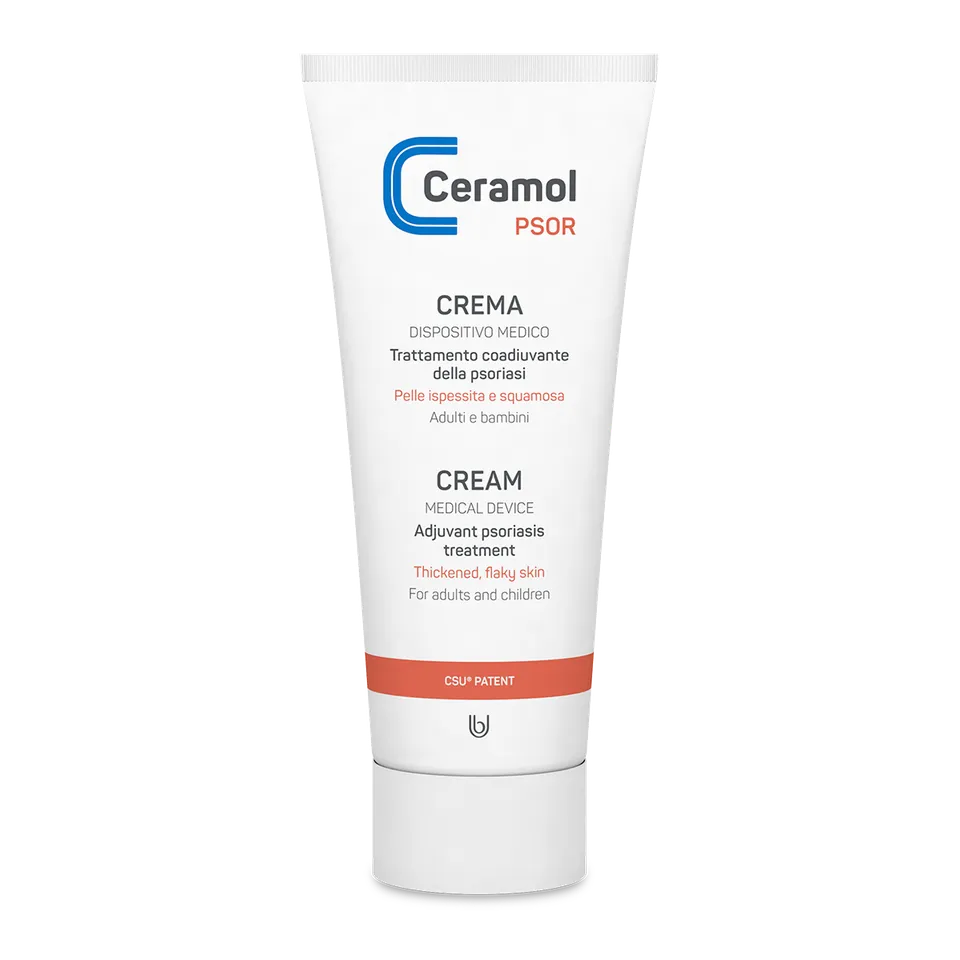 ceramol-psor-crema-200-ml image 1