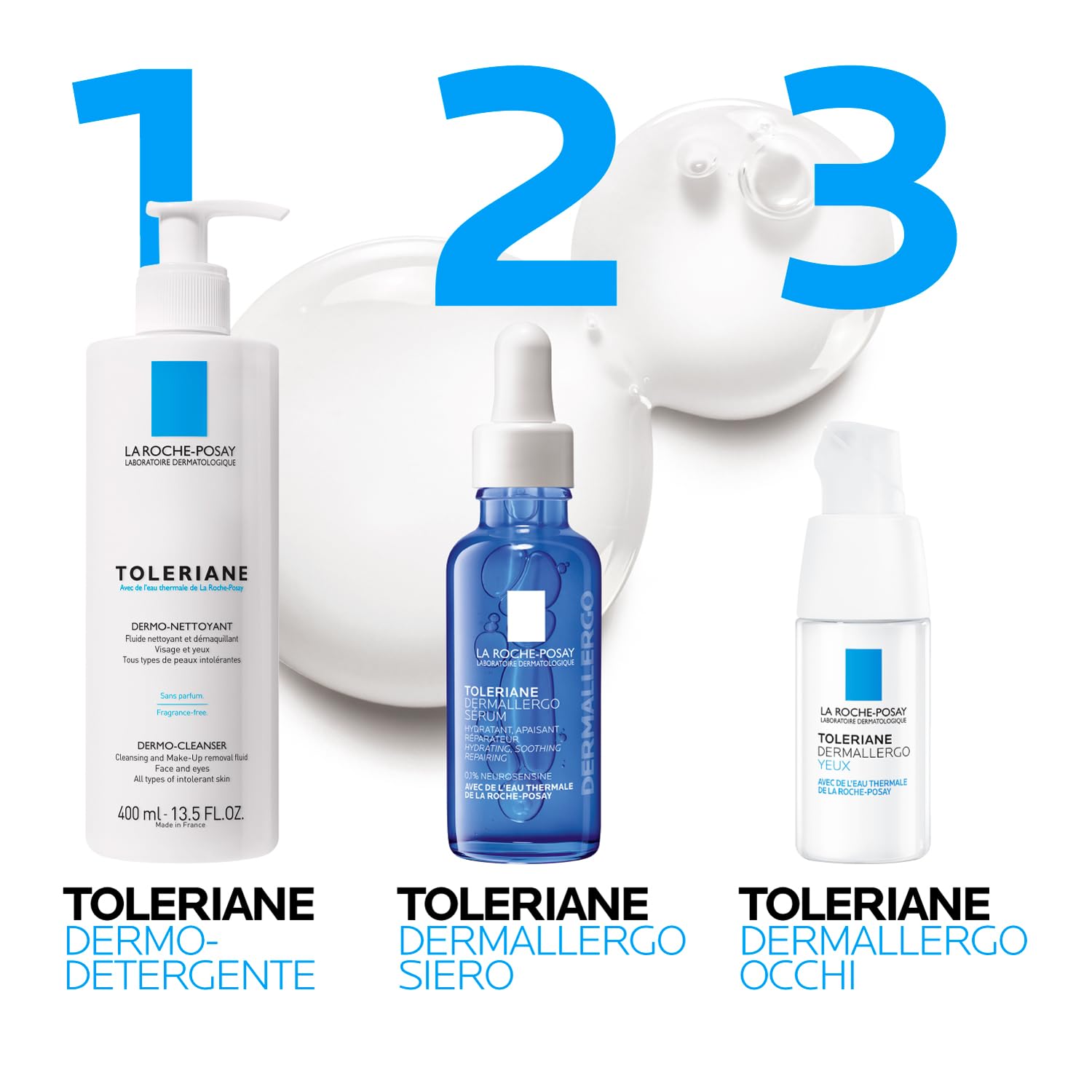 la-roche-posay-toleriane-dermallergo-siero-lenitivo-30-ml image 6
