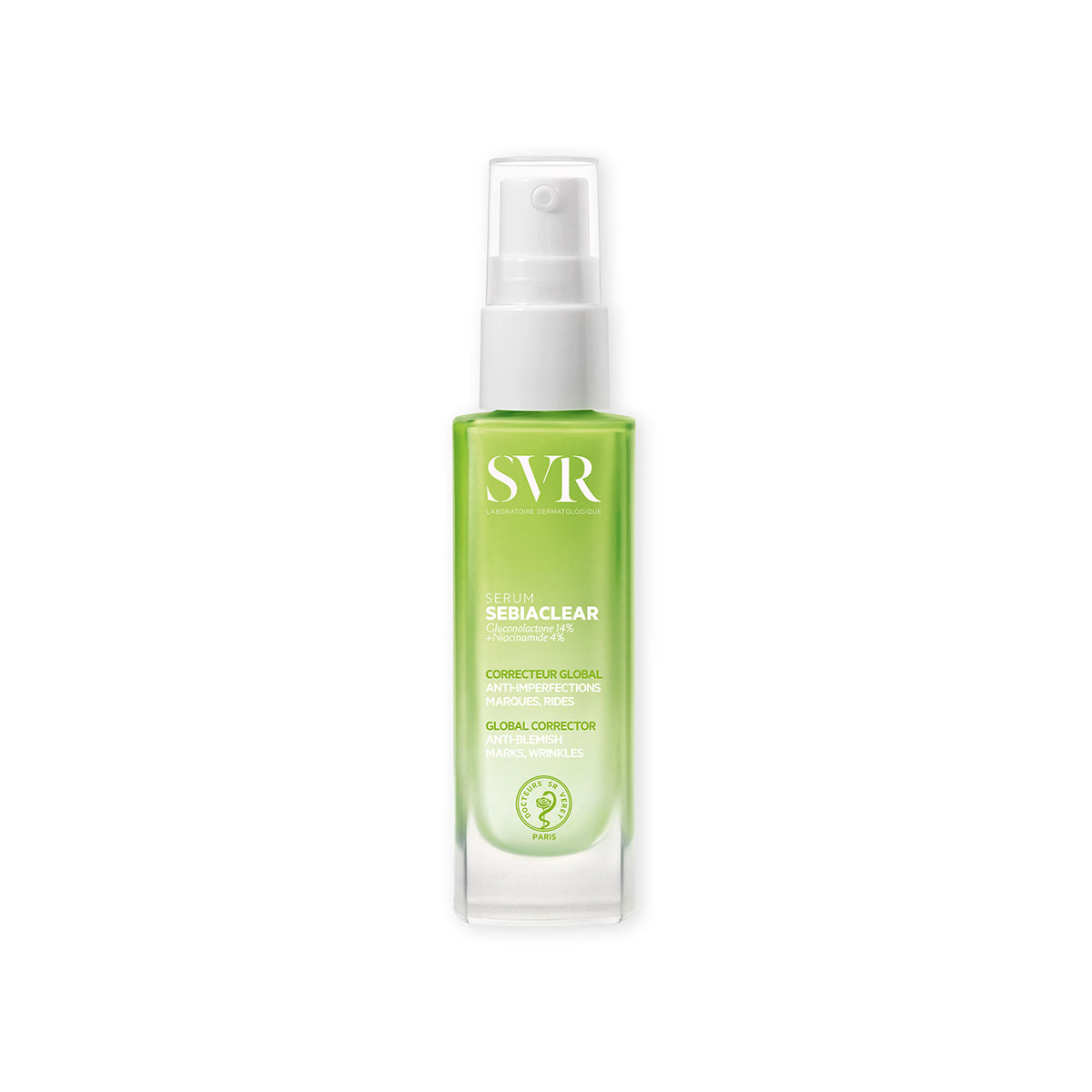 svr-sebiaclear-s-rum-siero-anti-imperfezioni-e-anti-et-per-pelle-grassa-a-tenden image 6