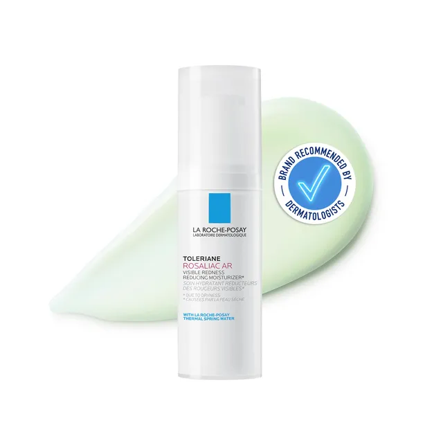 la-roche-posay-toleriane-rosaliac-ar-trattamento-anti-rossori-40-ml image 1