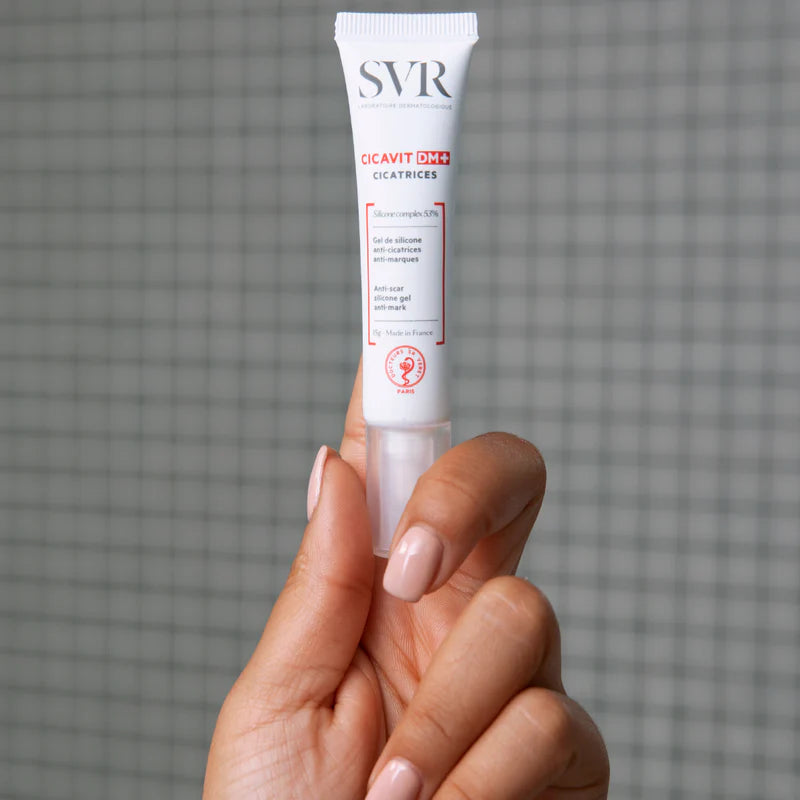 svr-cicavit-dm-cicatrices-trattamento-cicatrici-viso-e-corpo image 3