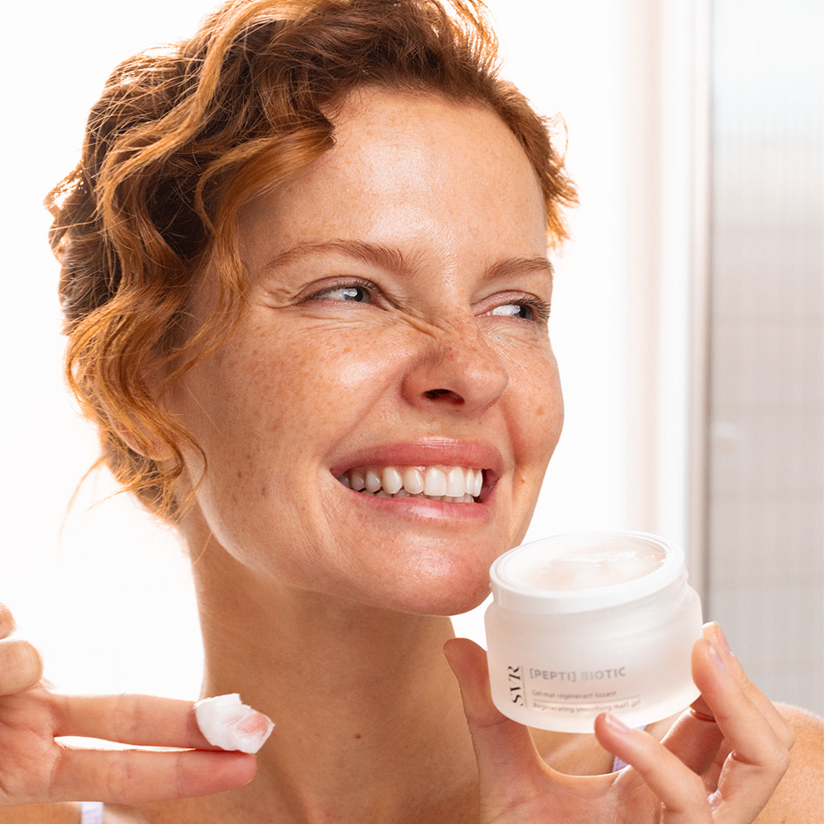 svr-pepti-biotic-gel-mat-rigenerante-anti-et-per-pori-dilatati-e-imperfezioni image 4
