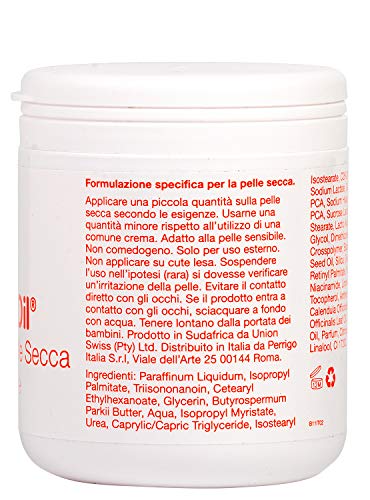 bio-oil-gel-pelle-secca-200-ml-trattamento-idratante-con-burro-di-karit-e-lanoli image 6