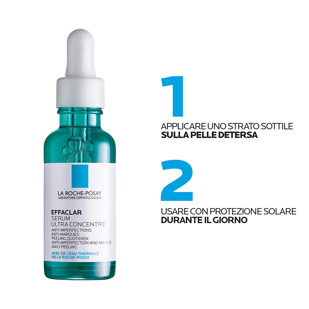 la-roche-posay-effaclar-siero-peeling-ultra-concentrato-30-ml image 5