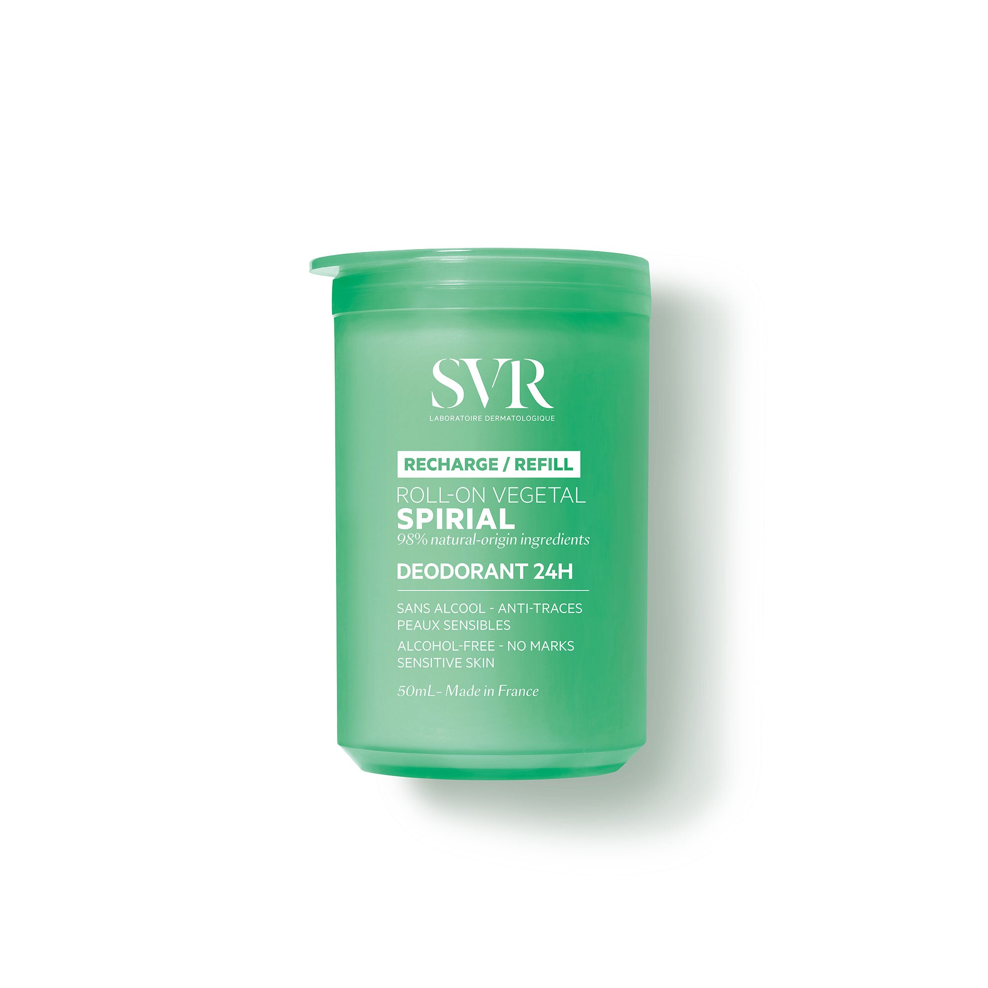 svr-spirial-roll-on-v-g-tal-deodorante-anti-traspirante-24h image 7