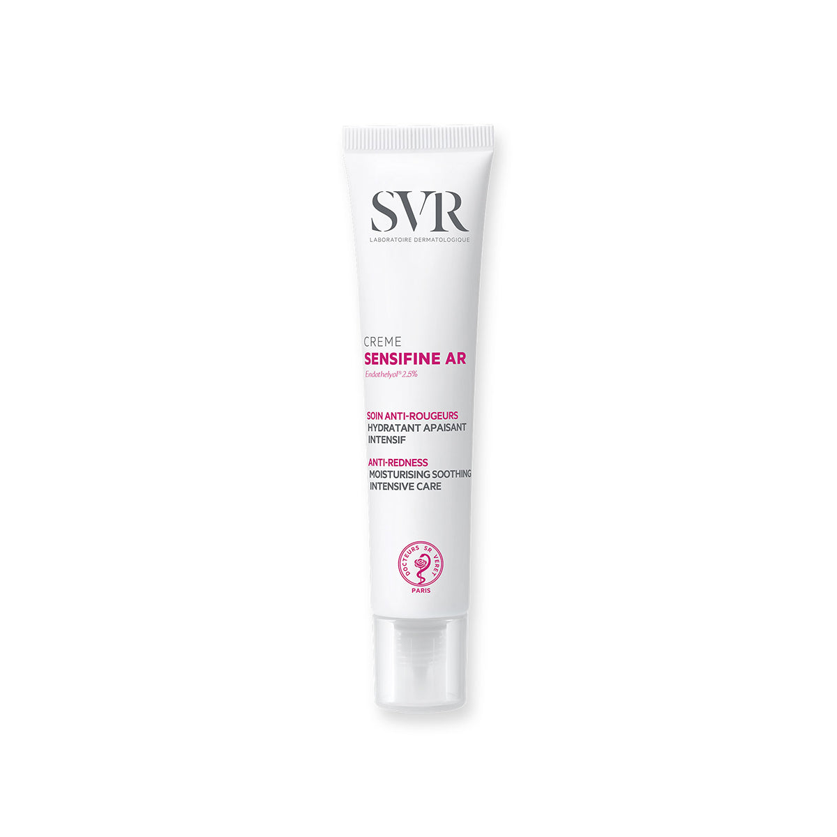 svr-sensifine-ar-creme-crema-anti-arrossamento-idratante-24h-viso image 4