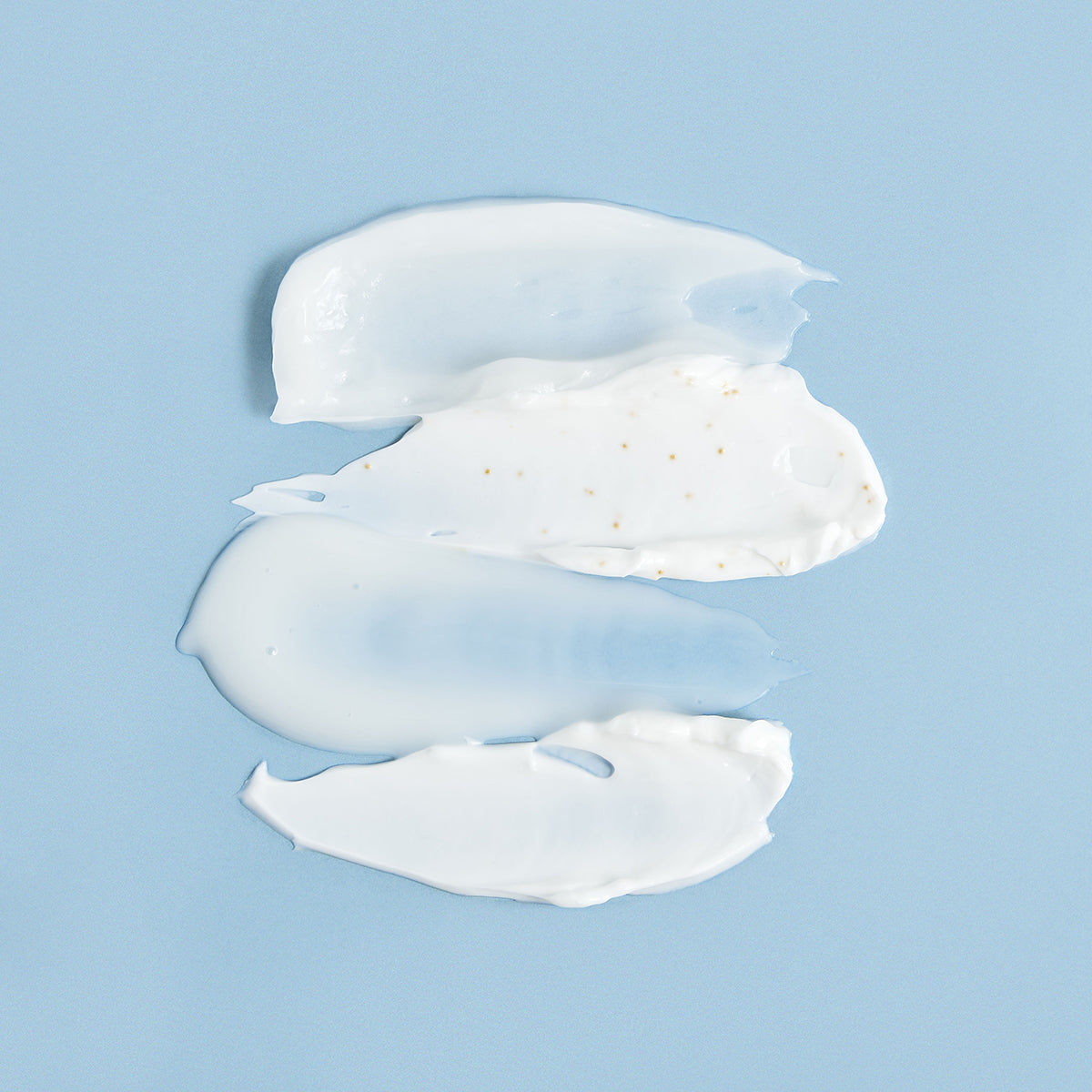 svr-collagen-biotic-crema-rimpolpante-elasticizzante-viso image 5