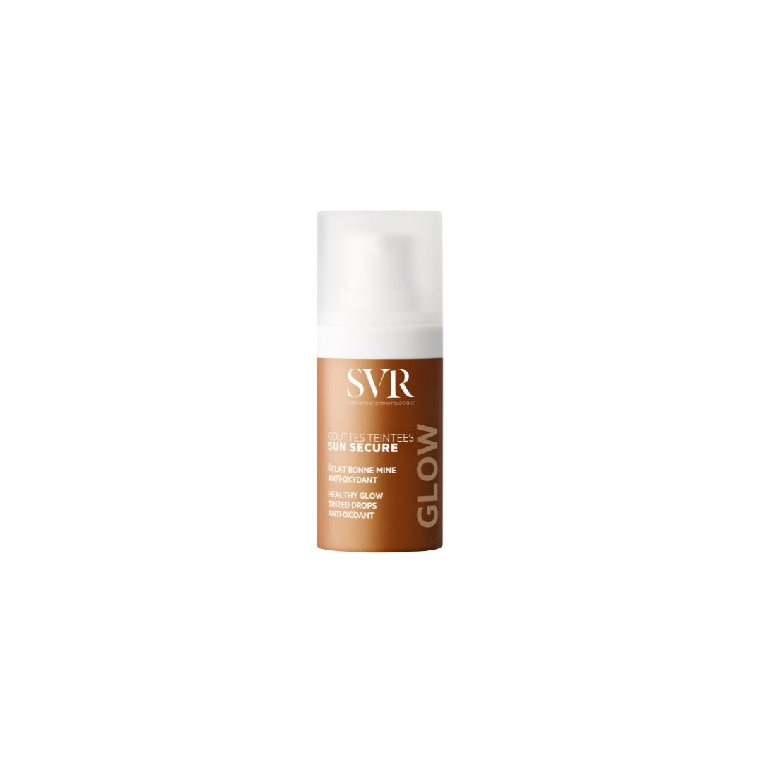 svr-sun-secure-gouttes-teint-es-gocce-solari-colorate-spf image 4