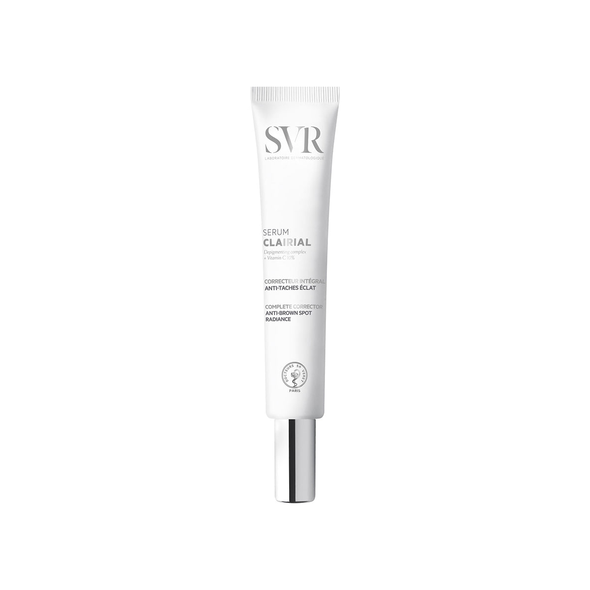 svr-clairial-s-rum-siero-anti-macchie-viso-collo-d-collet-e-mani image 4
