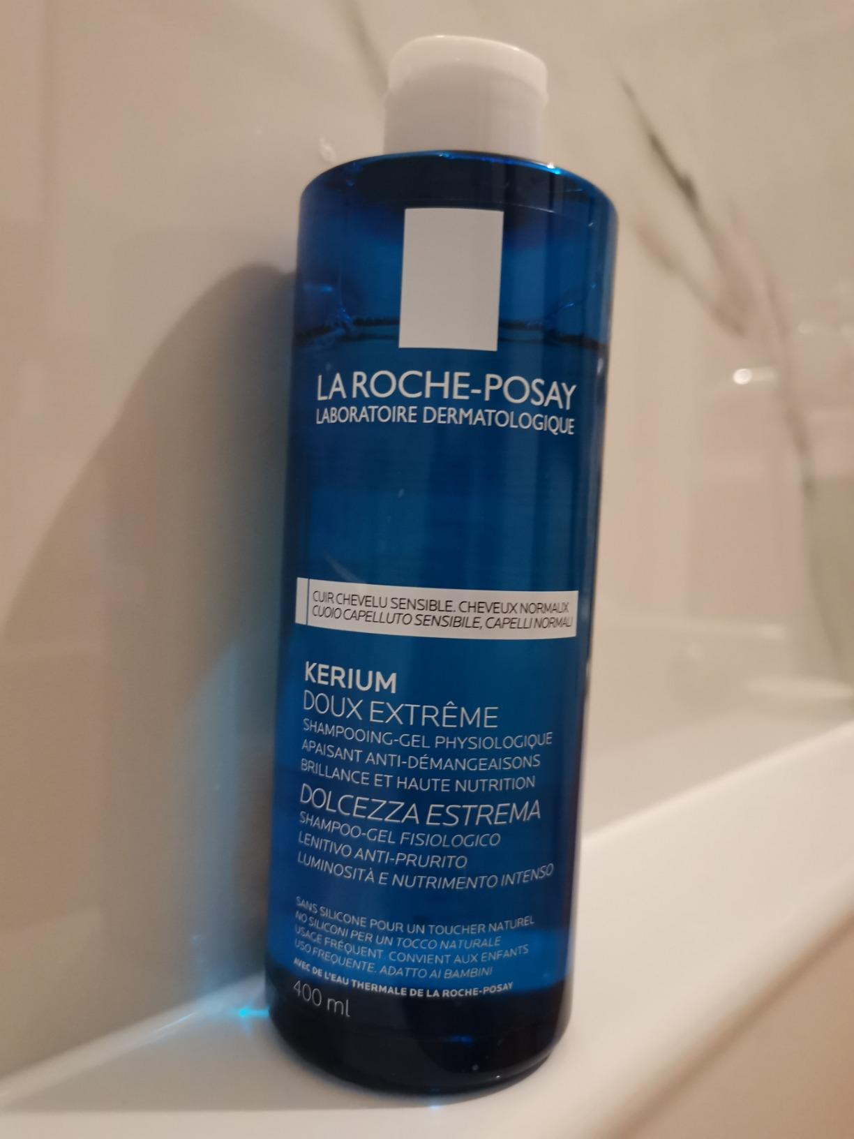 Consigliato dal dermatologo
