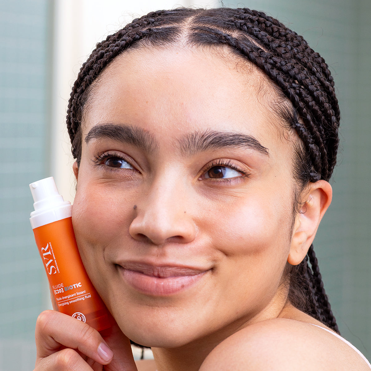 svr-c20-biotic-fluido-viso-antioxidante-alla-vitamina-c image 4