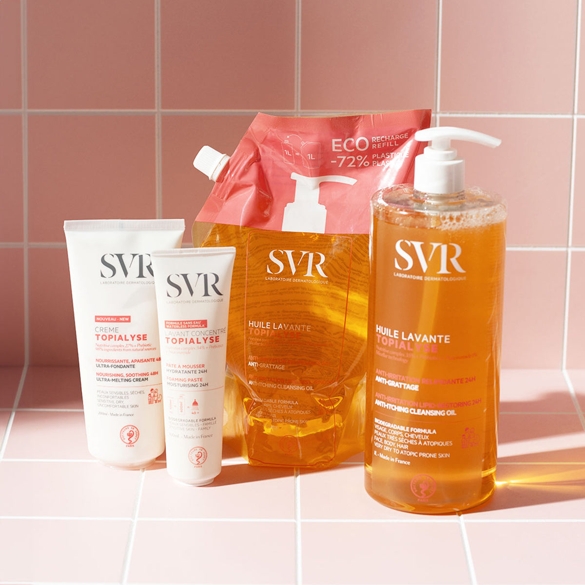 svr-topialyse-concentr-lavant-100g-crema-detergente-concentrata image 4