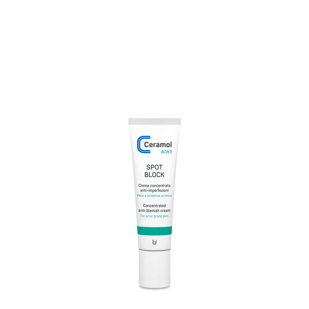 ceramol-acn3-spot-block-trattamento-azelaico-15-20-ml image 1