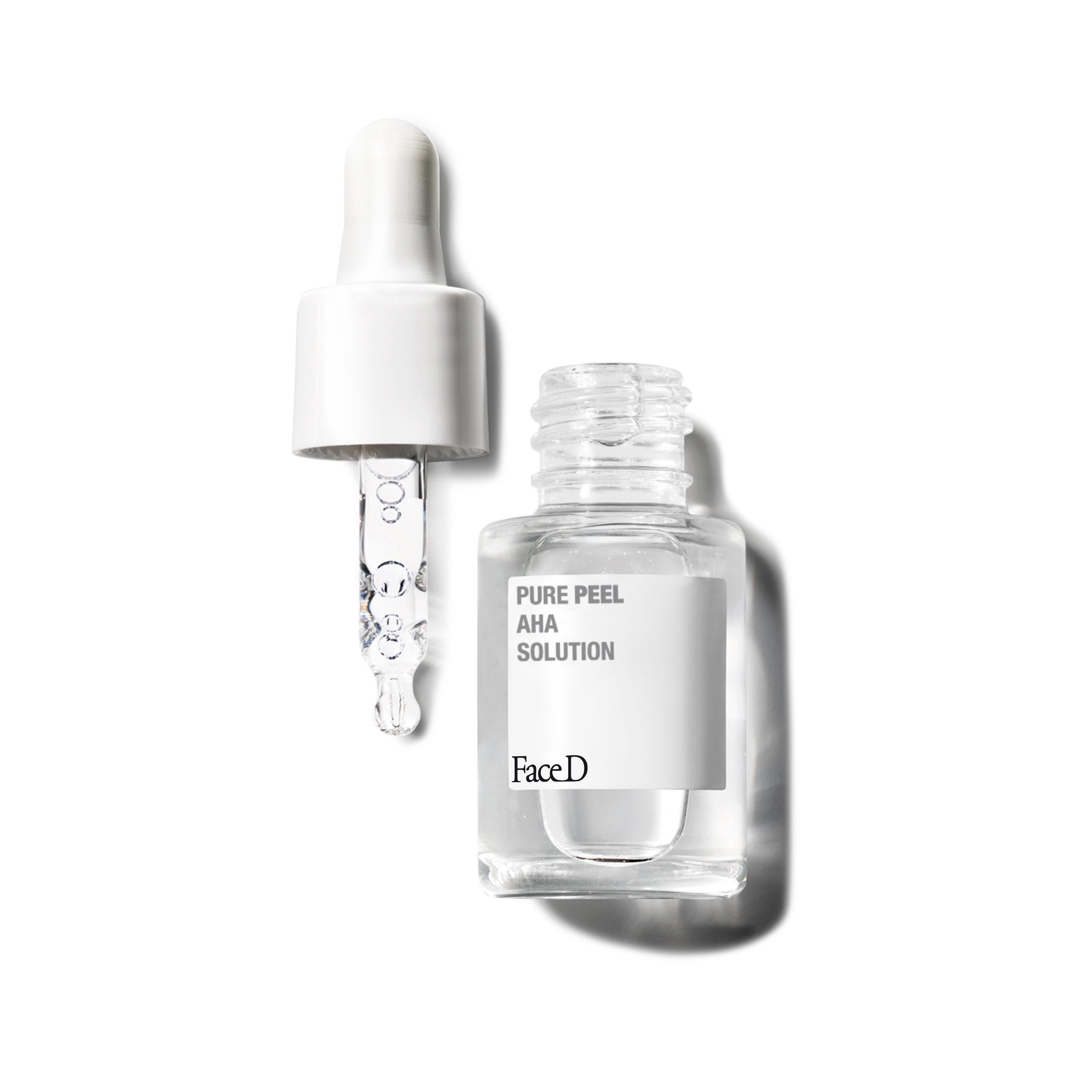 face-d-pure-peel-soluzione-esfoliante-aha-30-ml-2 image 3