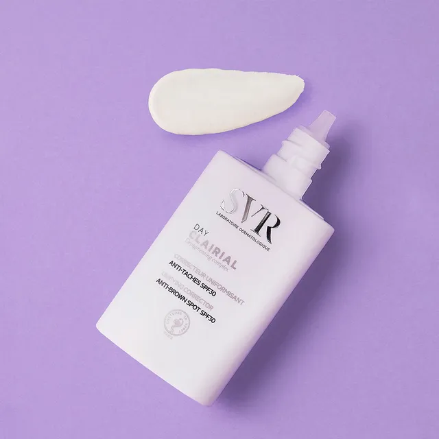svr-clairial-day-spf30-crema-giorno-anti-macchie-uniformante image 1