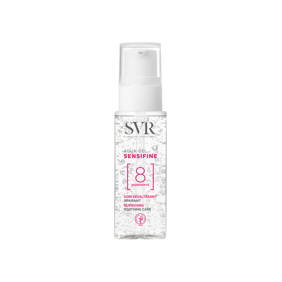svr-sensifine-aqua-gel-gel-idratante-lenitivo-viso-per-pelle-sensibile-polialler image 4
