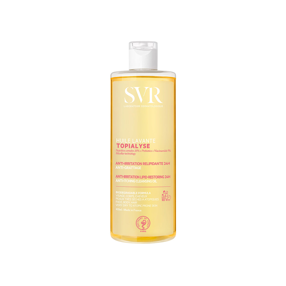 svr-topialyse-huile-lavante-olio-detergente-famiglia-viso-corpo image 8
