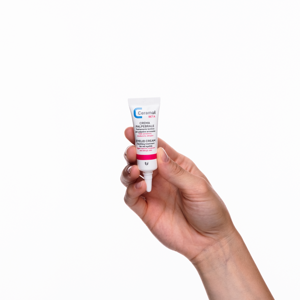 ceramol-beta-crema-palpebrale-10-ml image 2