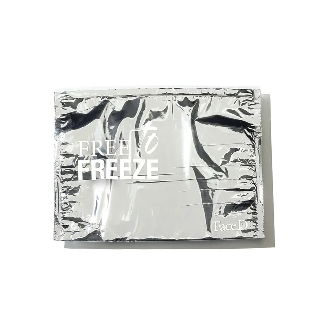 face-d-crio-bag-free-to-freeze-beauty-pochette-effetto-freddo image 1