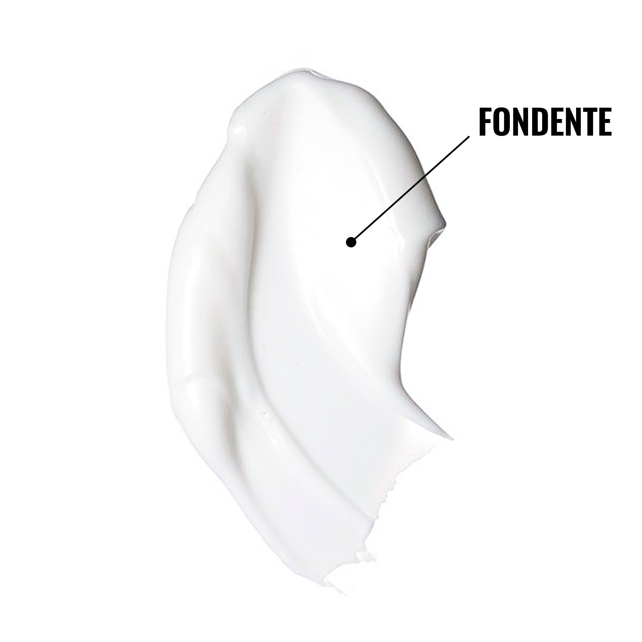 face-d-crema-corpo-idratante-rassodante-400-ml image 3
