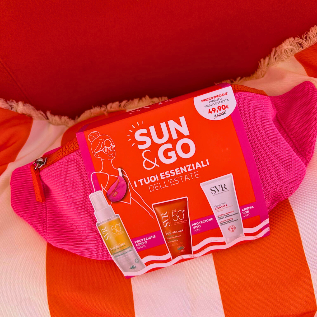 svr-sun-secure-sun-go-bundle-routine-protezione-solare image 2