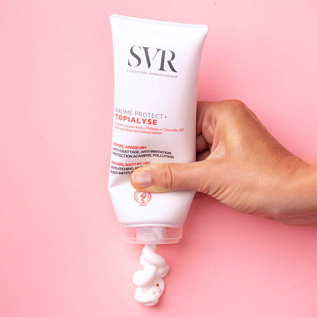 svr-topialyse-baume-protect-balsamo-viso-e-corpo-anti-prurito image 2