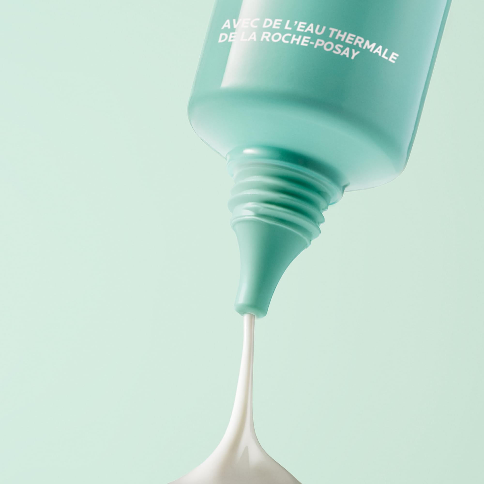 la-roche-posay-hydraphase-ha-crema-idratante-ricca-rimpolpante-40-ml image 2
