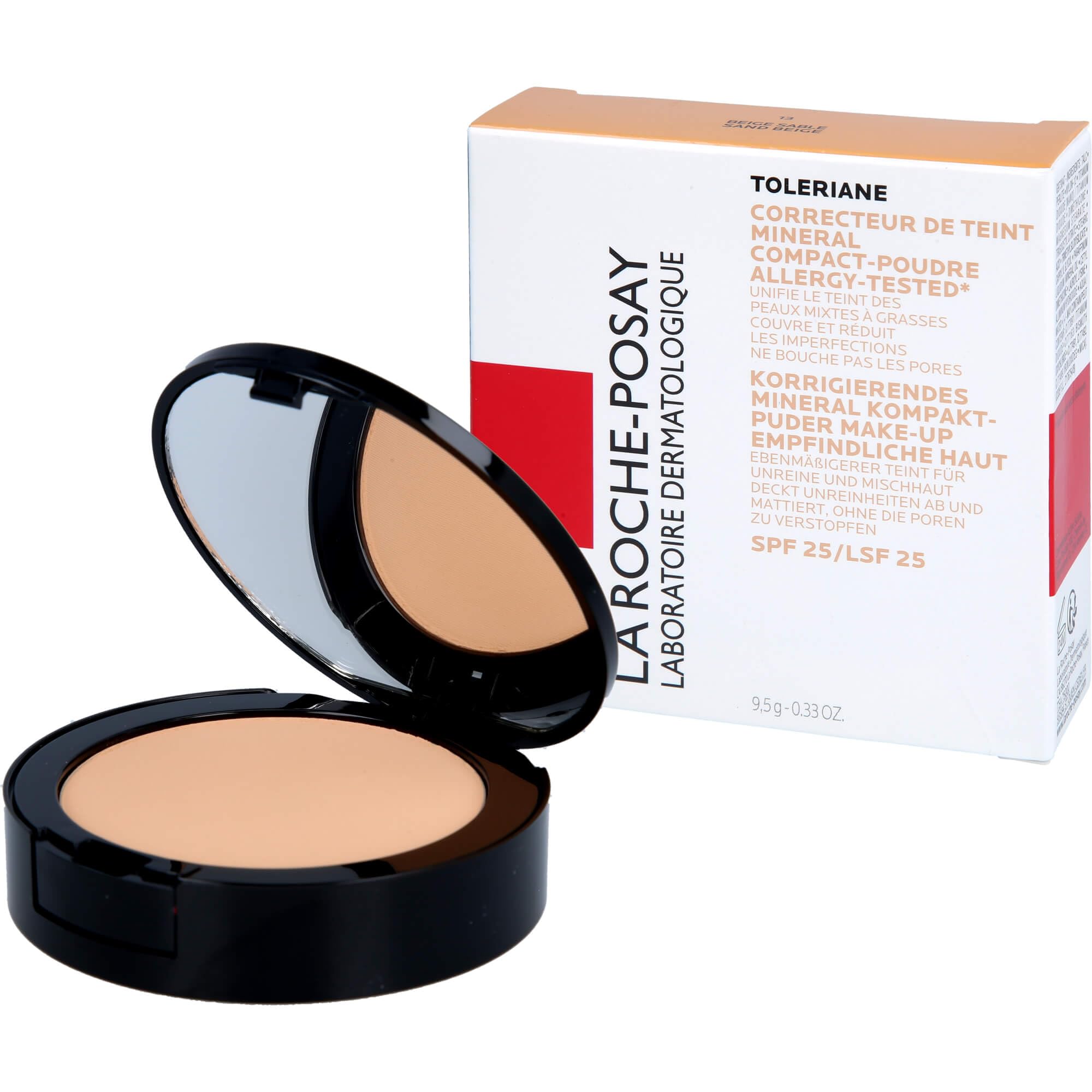 la-roche-posay-toleriane-fondotinta-compatto-spf25-tonalit-15-9-5-g image 2