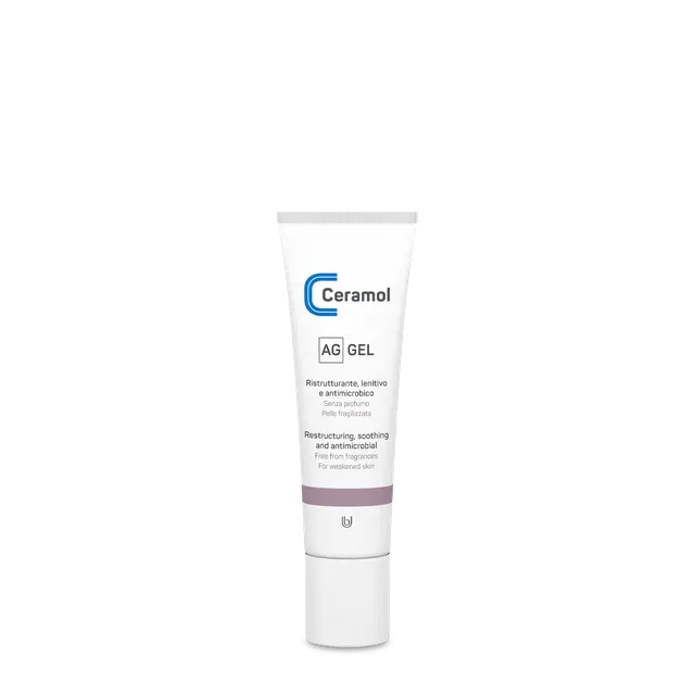 ceramol-ag-gel-30-ml image 1