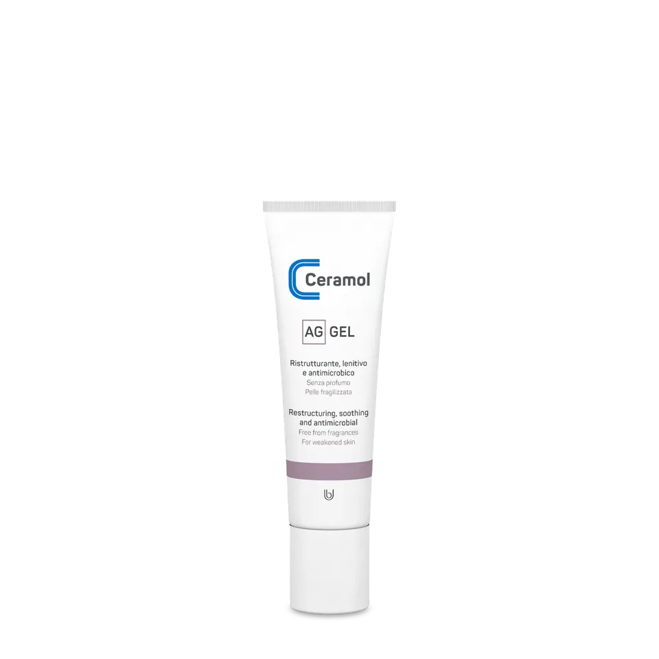 ceramol-ag-gel-30-ml image 1