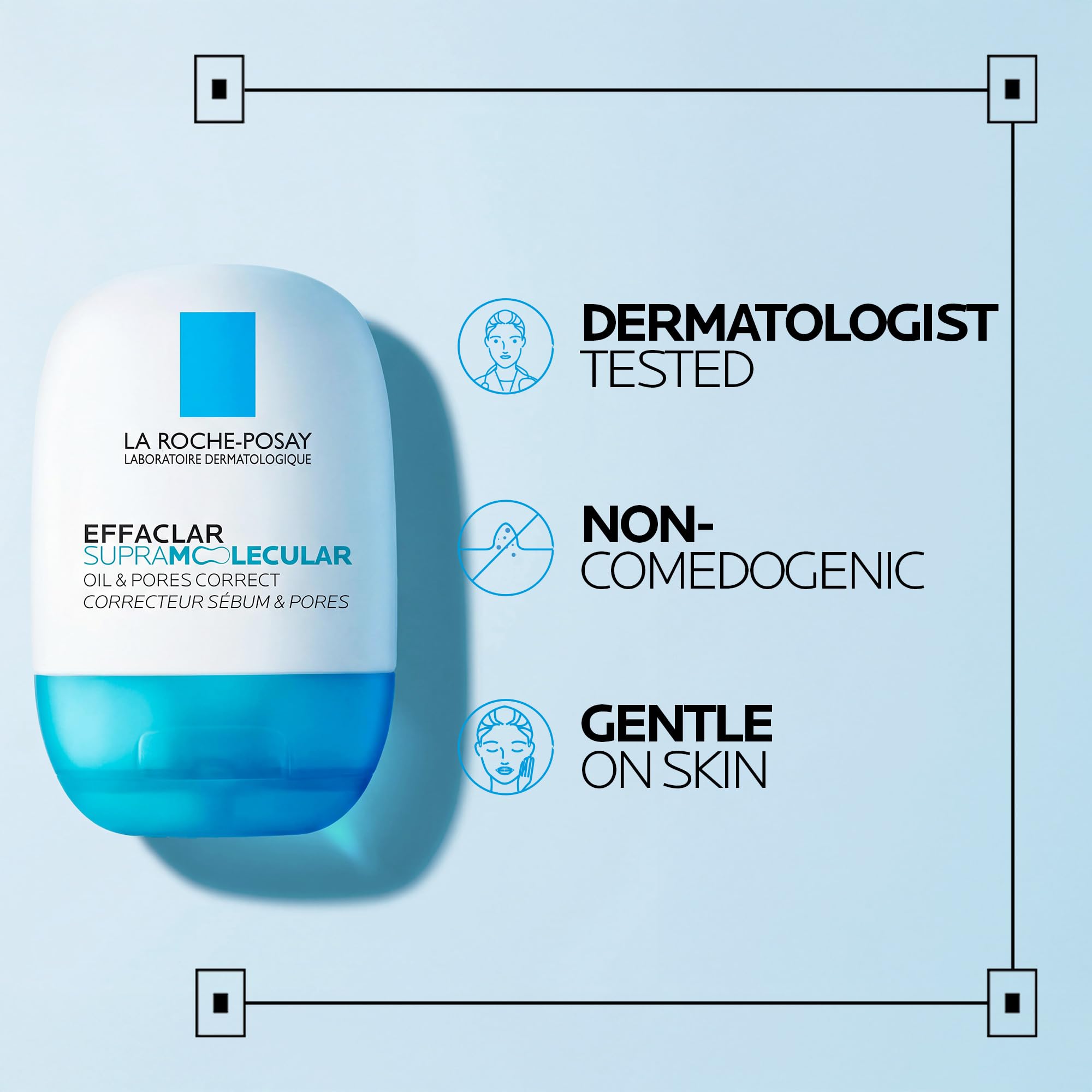 la-roche-posay-effaclar-supra-oil-e-pores-b-trattamento-sebo-regolatore-40-ml image 6