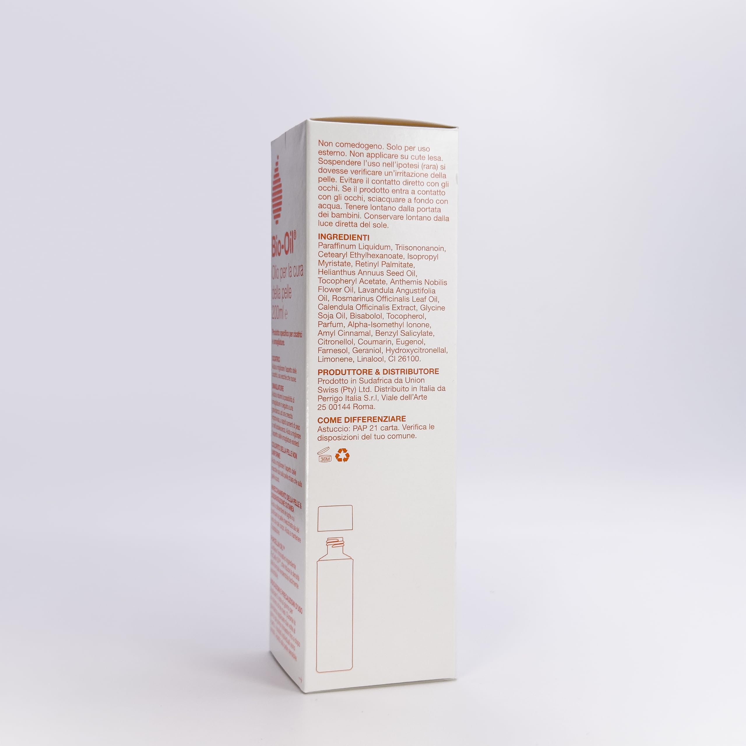 bio-oil-olio-classico-corpo-200ml-olio-per-cicatrici-e-smagliature image 3