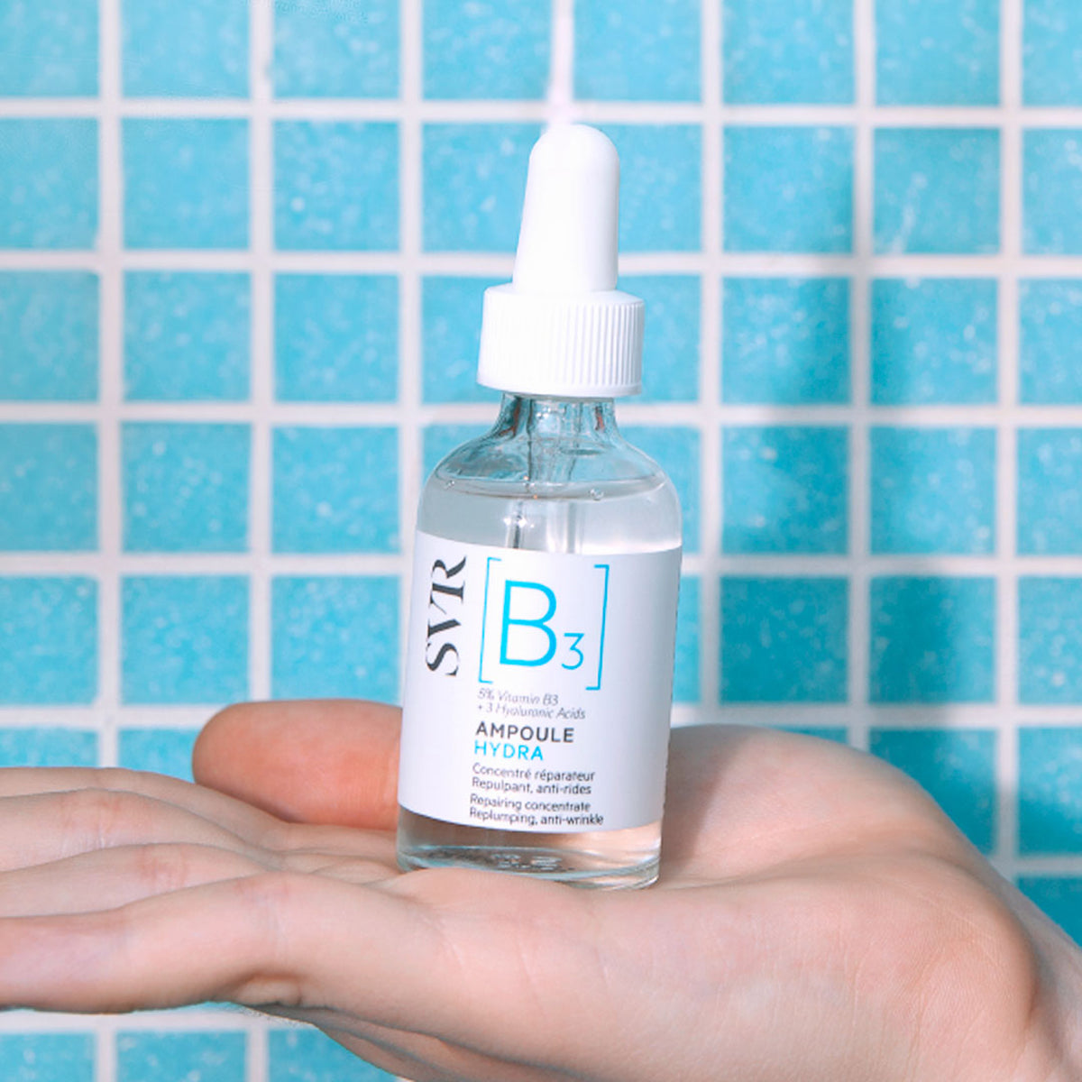 svr-b3-ampoule-hydra-siero-vitamina-b3-e-acido-ialuronico image 5