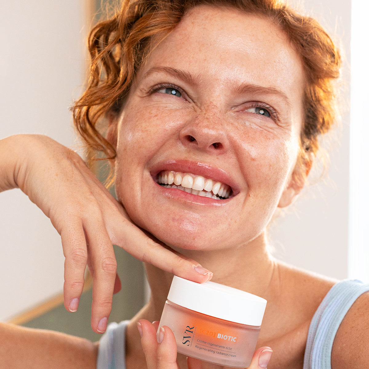 svr-c20-biotic-trattamento-viso-vitamina-c-20-rigenerante image 4