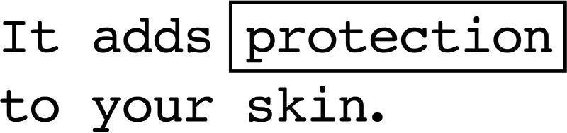 face-d-antipollution-firming-cream-spf15-viso-e-collo-50-ml image 2